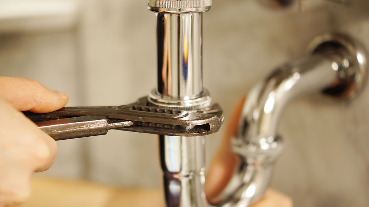 Plumbing Services
